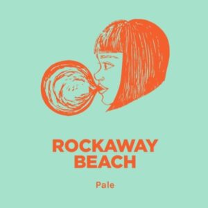 Pomona Island Rockaway Beach - The Independent